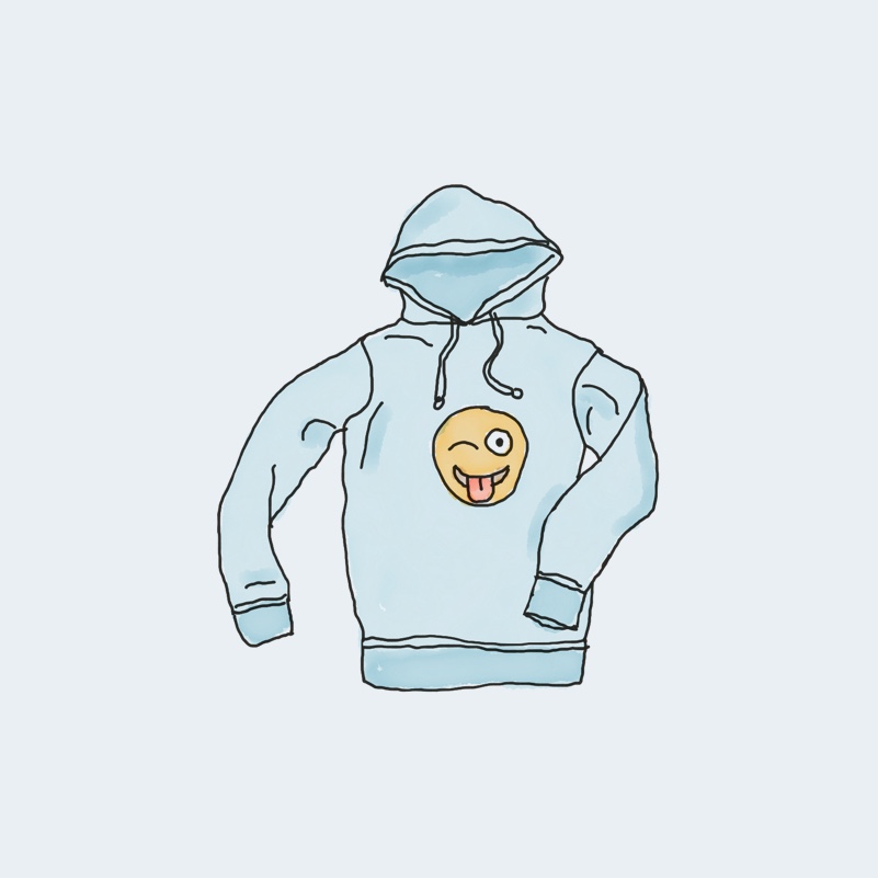 Logo Collection - Imagen 3